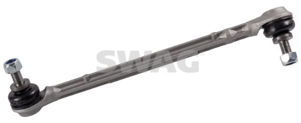 SWAG 10 93 6302 - Spojovacia tyč -