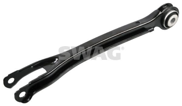 SWAG 10 93 7797 -  -