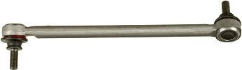 TRW JTS1004 - Spojovacia tyč -