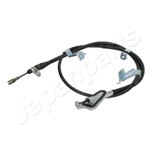 Japanparts BC-156R - Brzdové lano -