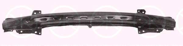 Klokkerholm 9523940 -  -