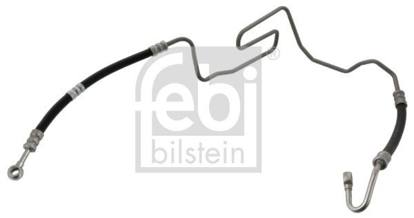 Febi 47896 -  -