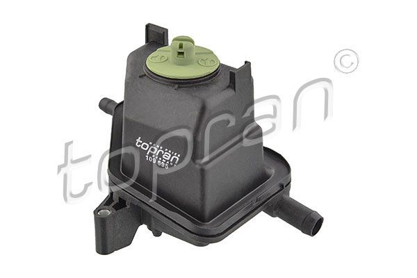 Topran 109 695 -  -