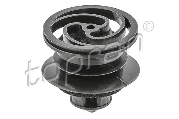 Topran 109 029 -  -