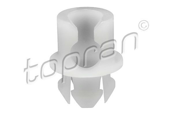 Topran 109 034 -  -