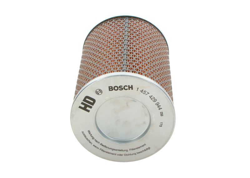 Bosch 1 457 429 944