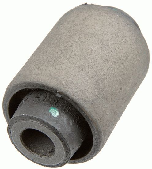 Lemförder 27408 01 - Uloženie -