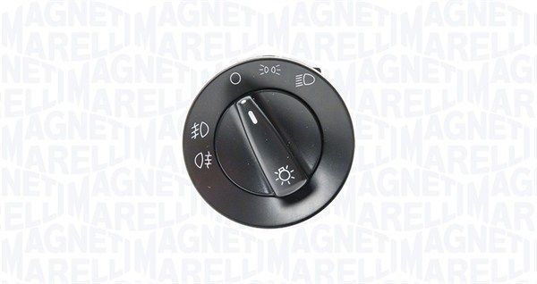Magneti Marelli 000050965010 -  -