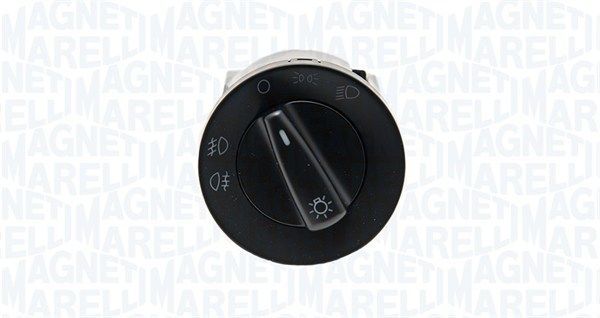 Magneti Marelli 000051053010 -  -