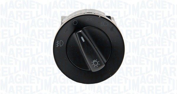 Magneti Marelli 000051055010 -  -