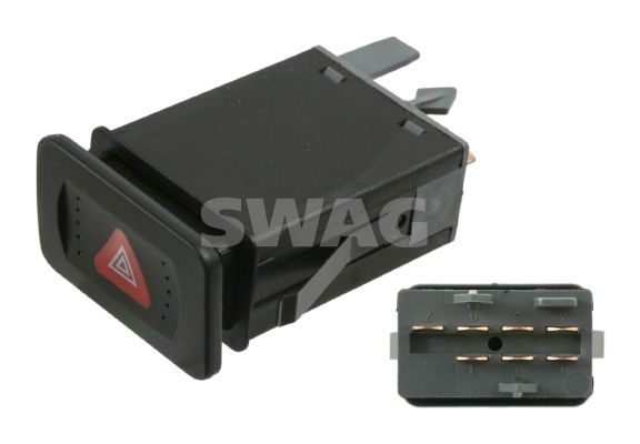SWAG 32 92 2292 -  -