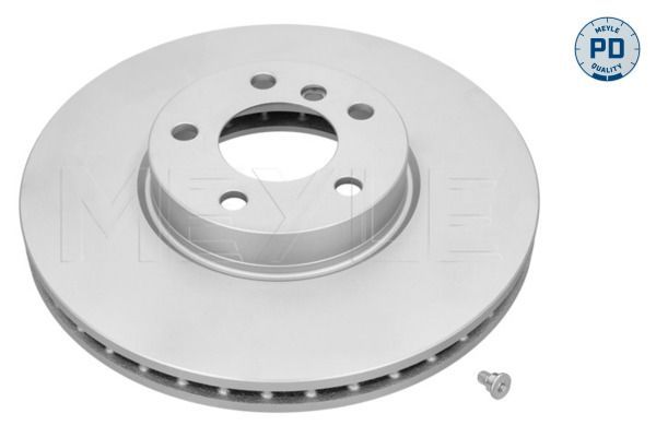 Meyle 083 521 0004/PD