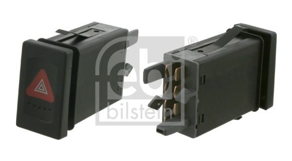 Febi 24742 -  -