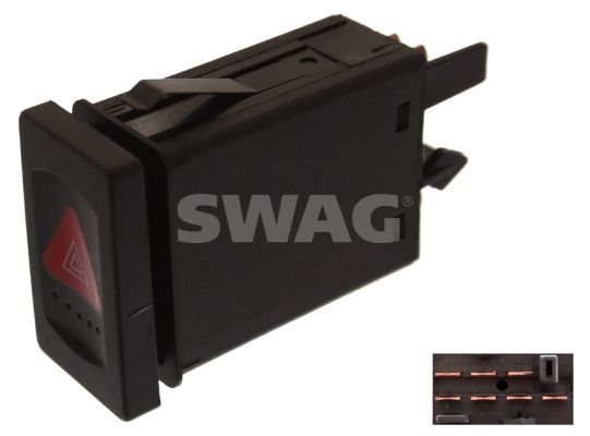 SWAG 30 94 4701 -  -
