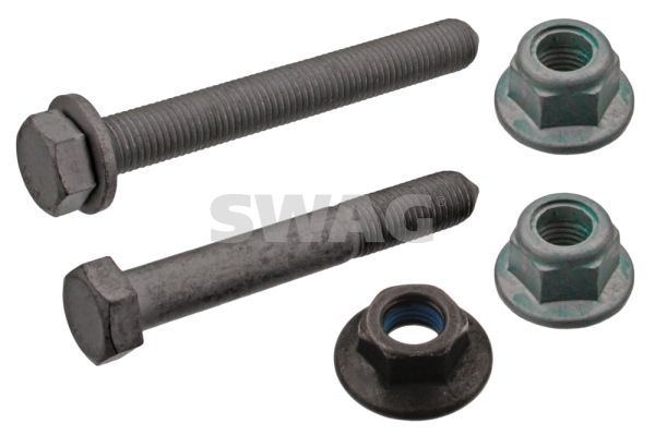 SWAG 30 92 1499 -  -