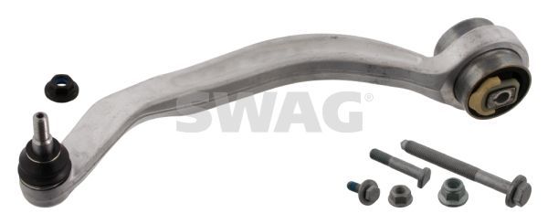 SWAG 30 93 3364