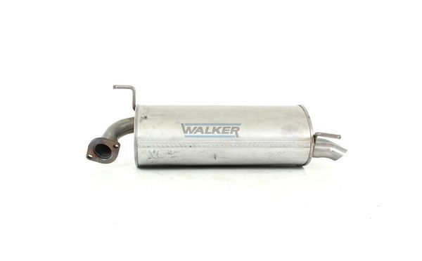 Walker 22171