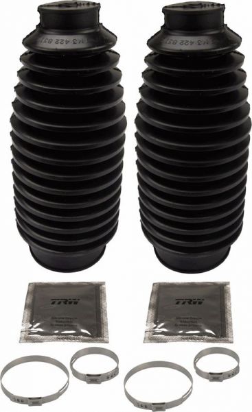 TRW JBE203 -  -
