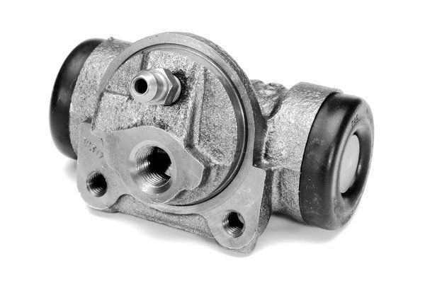 Bosch F 026 002 181 - Brzdový valček -