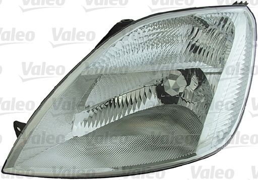 Valeo 044565