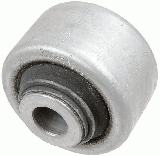 Lemförder 29377 01 - Uloženie -