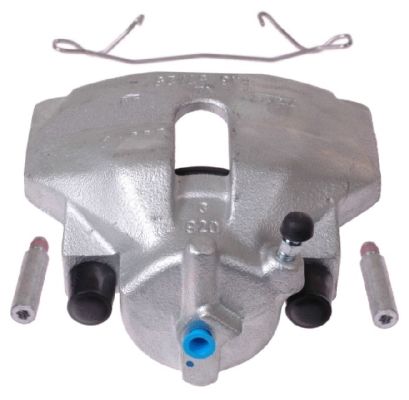 Remy DC82457 - Brzdový strmeň -