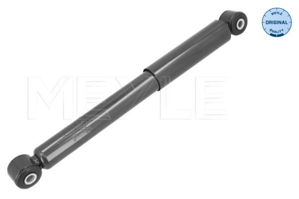 Meyle 126 725 0023