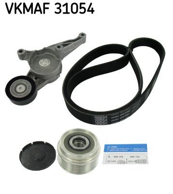 SKF VKMAF 31054