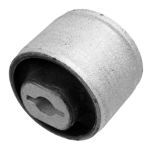 Lemförder 29505 01 - Uloženie -