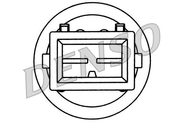 Denso DPS33006