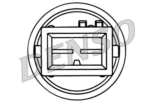 Denso DPS33007