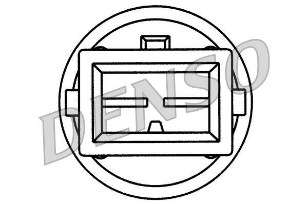 Denso DPS33008