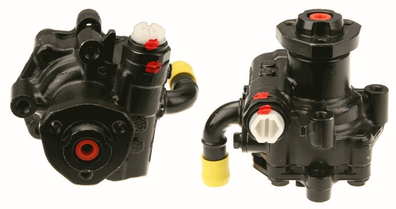 TRW JPR823 -  -