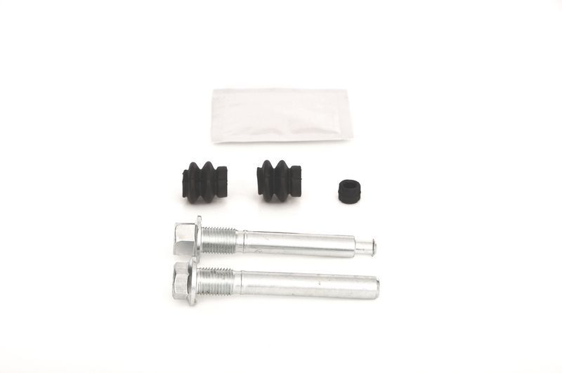 Bosch 1 987 470 616 -  -