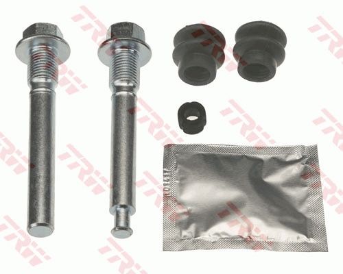TRW ST1661 -  -