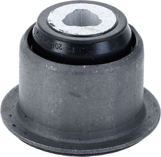Lemförder 29516 01 - Uloženie -