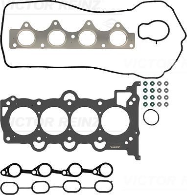 Reinz 02-54010-02 -  -