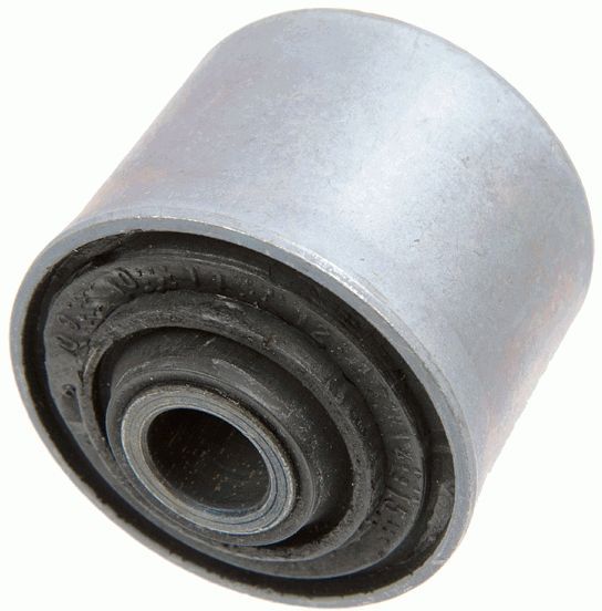 Lemförder 29635 01 - Uloženie -