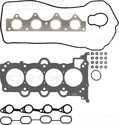 Reinz 02-54015-02 -  -