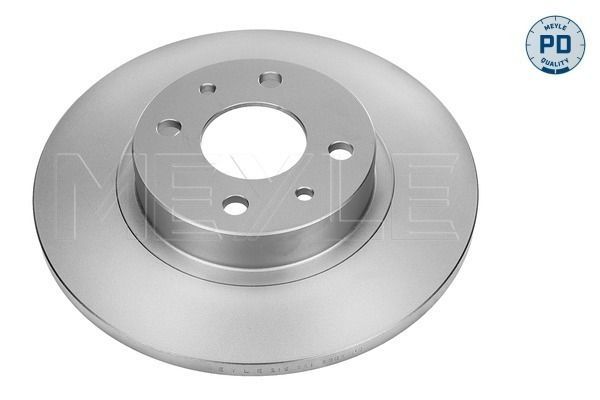 Meyle 215 521 2002/PD