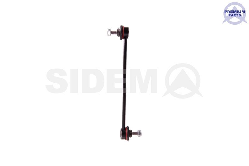 Sidem 5666 - Spojovacia tyč -