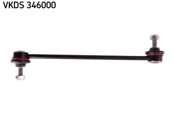 SKF VKDS 346000 - Spojovacia tyč -