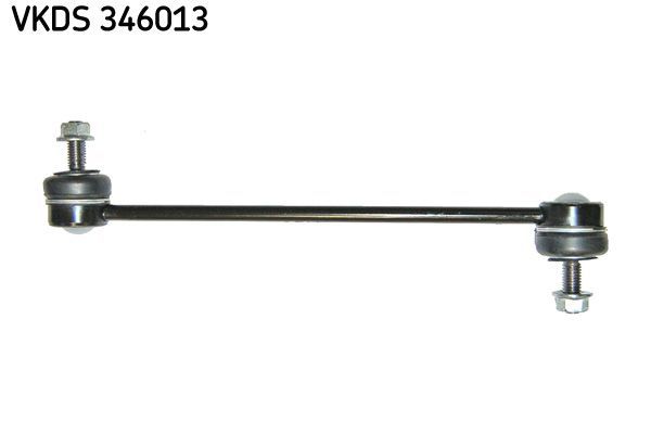 SKF VKDS 346013 - Spojovacia tyč -