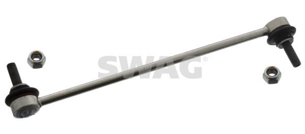 SWAG 60 92 1015 - Spojovacia tyč -