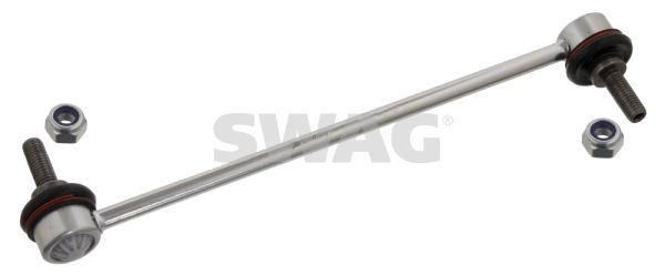 SWAG 60 93 2699 - Spojovacia tyč -