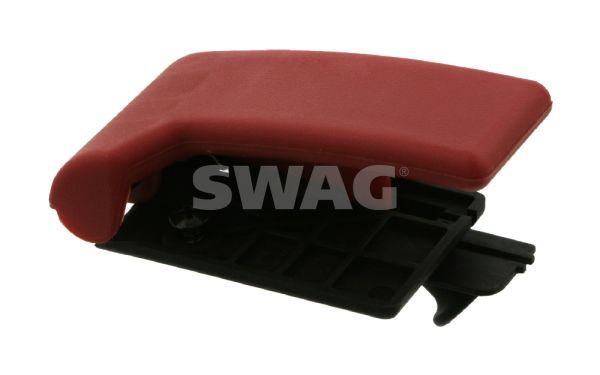 SWAG 10 92 6211 -  -