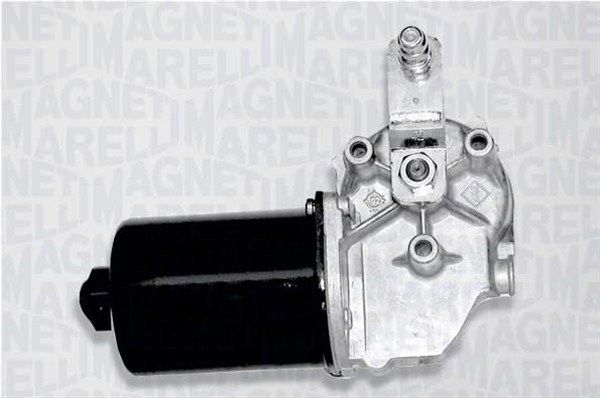 Magneti Marelli 064014003010