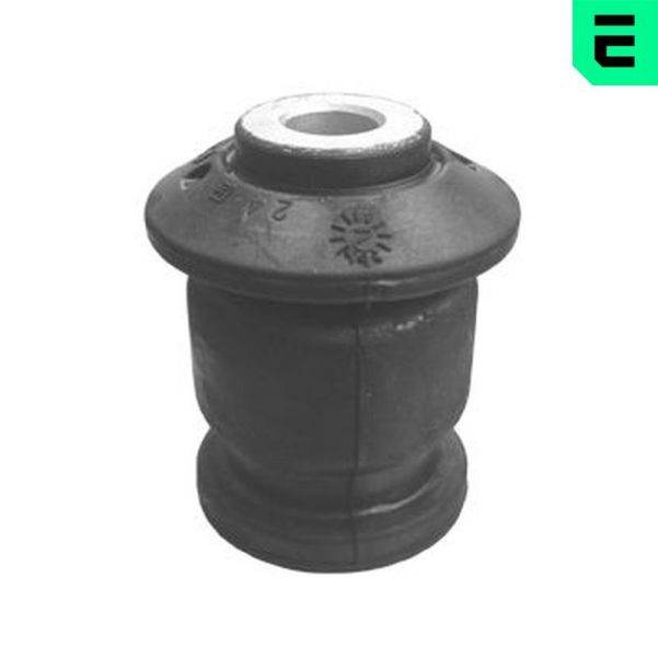 Optimal F8-5264 - Uloženie -