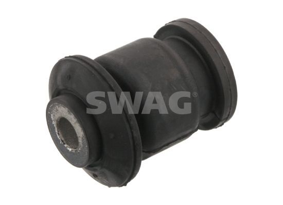 SWAG 70 93 6281 - Uloženie -