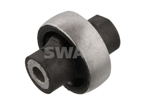 SWAG 70 93 6282 - Uloženie -